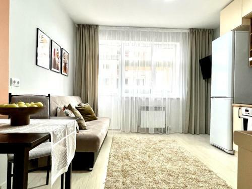 Apartamento Oasis