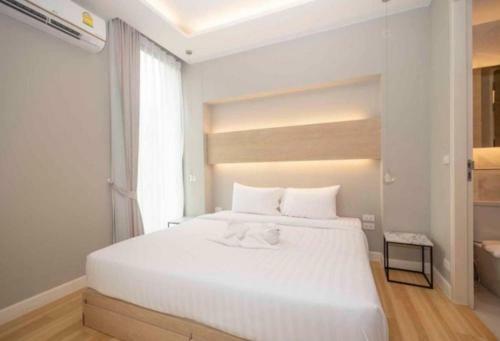 Apartamento Rocco Condominium By Vikapota