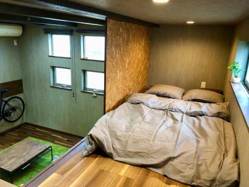 Hostal ???????