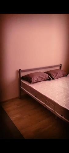 Apartamento ????????