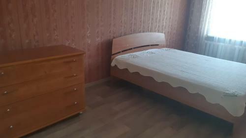 Apartamento 2 -????????? ????????