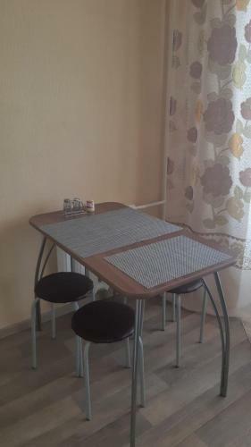 Apartamento 2 -????????? ????????