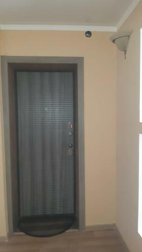 Apartamento 2 -????????? ????????