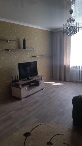 Apartamento 2 -????????? ????????