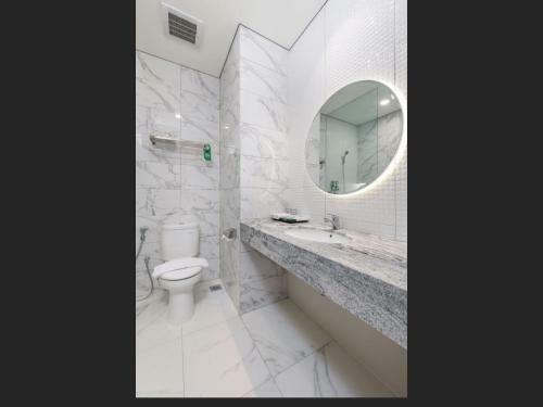 Aliante Hotel