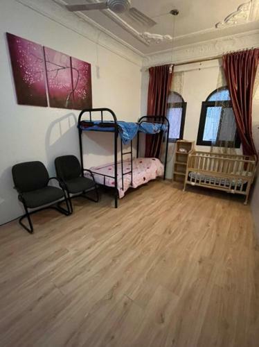 Apartamento ??? ???? 5 ??? ???? ?? ???? ???? ????? ??????? ????????
