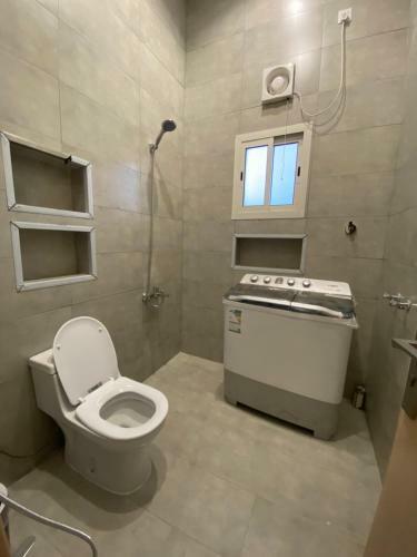Apartamento ??? ?????? 2