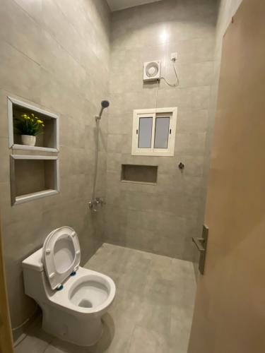Apartamento ??? ?????? 2