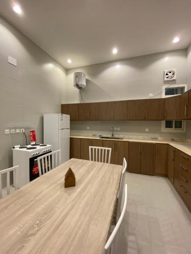 Apartamento ??? ?????? 2