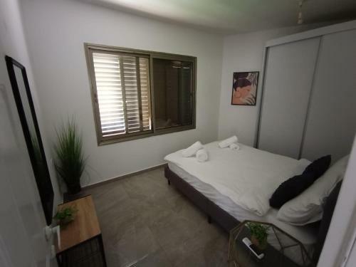 Shani House Of Style Agas Apartment