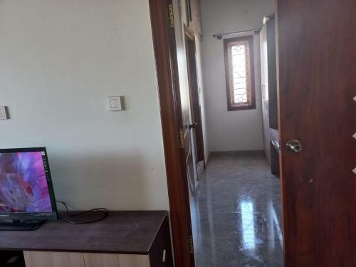 Homestay Ecovilla For Family Only