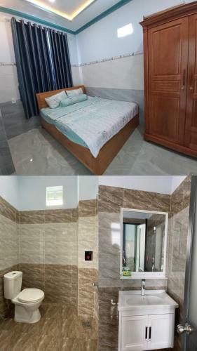 Villa Lan Lan