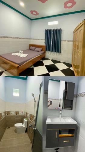 Villa Lan Lan