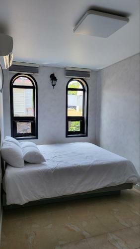 Hotel ?? ??? 34