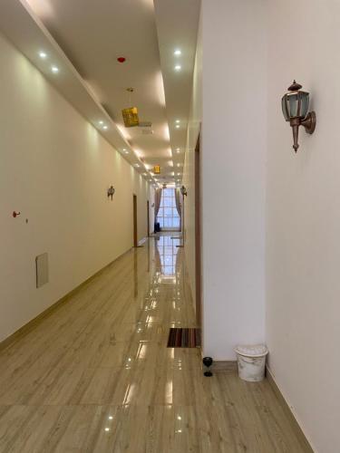 Apartamento ????? ???? , Salma Building