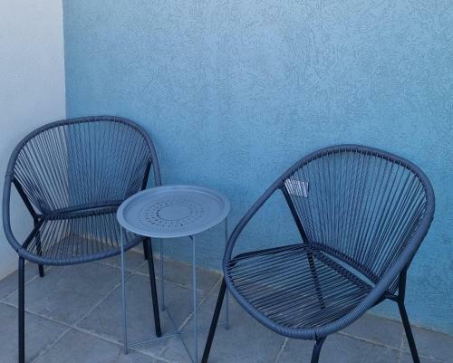 Apartamento Vae Tropical Paradise