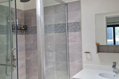 Apartamento Vae Tropical Paradise