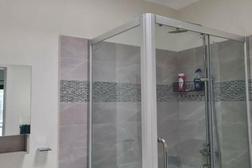 Apartamento Vae Tropical Paradise