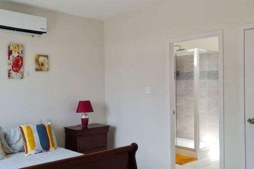 Apartamento Vae Tropical Paradise