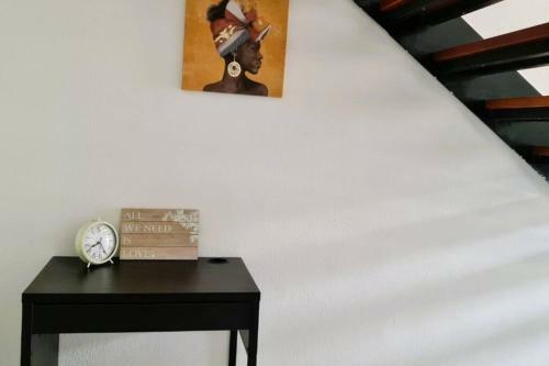Apartamento Vae Tropical Paradise