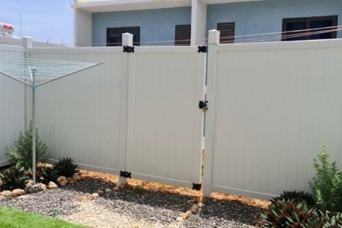 Apartamento Vae Tropical Paradise