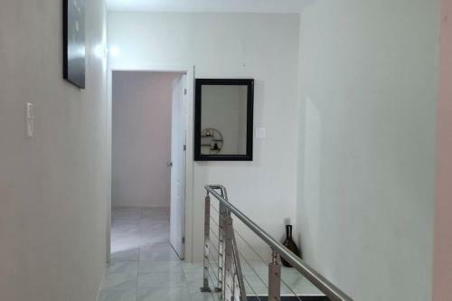 Apartamento Vae Tropical Paradise