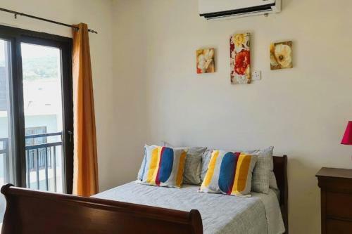 Apartamento Vae Tropical Paradise