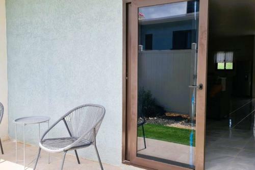 Apartamento Vae Tropical Paradise