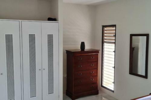 Apartamento Vae Tropical Paradise