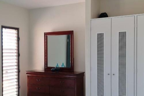 Apartamento Vae Tropical Paradise