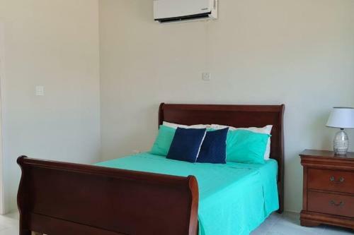 Apartamento Vae Tropical Paradise