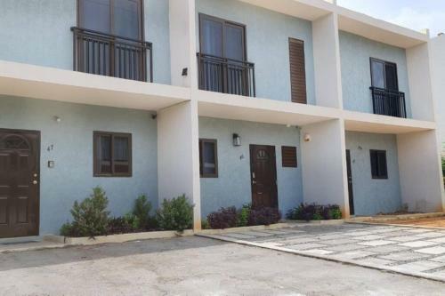 Apartamento Vae Tropical Paradise