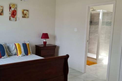 Apartamento Vae Tropical Paradise