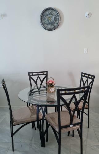 Apartamento Vae Tropical Paradise
