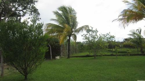 Prime Ocean View Vacation Villa