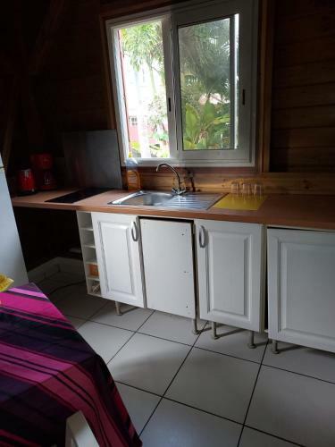 Apartamento Kaz A Fruit A Pain
