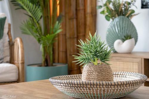 Apartamento Seashell Achziv Suite