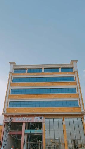 Hotel ???? ??? ??????? ???????? ???????