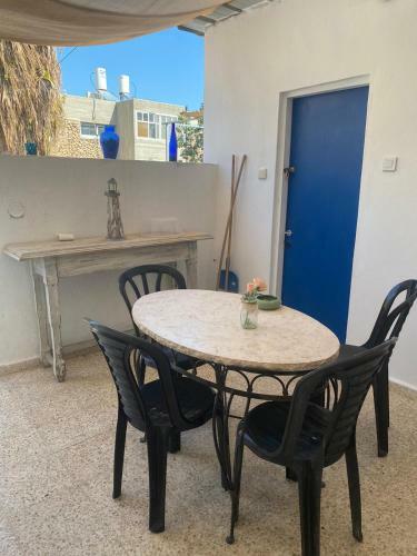 Apartamento ???? ?? ????
