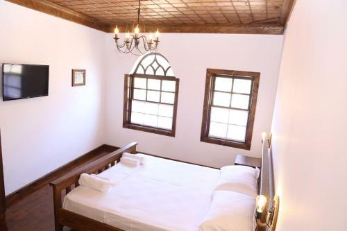 Anhel Hotel