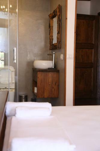 Anhel Hotel