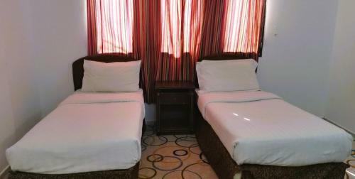 Hotel ???? ??? ???????