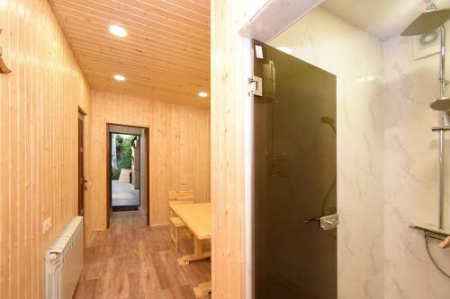 Holiday Villa Dzorap
