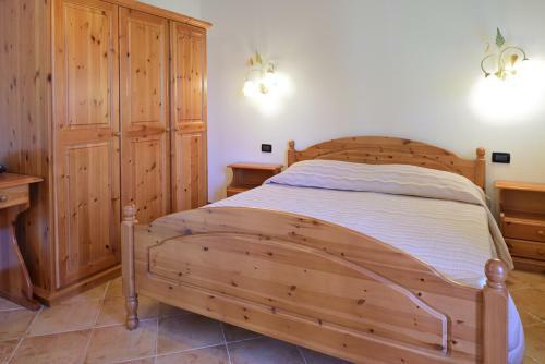 Bed And Breakfast Montino