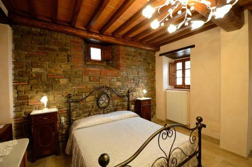Villa Iris