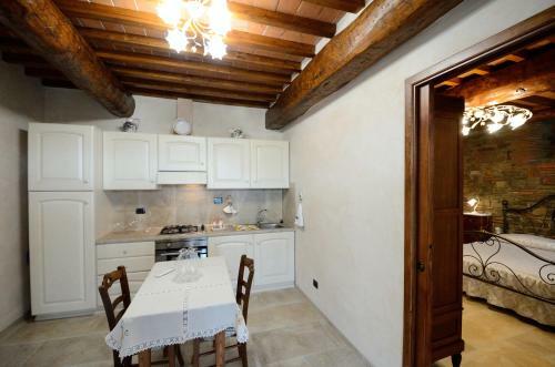 Villa Iris