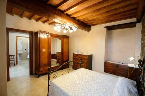 Villa Iris