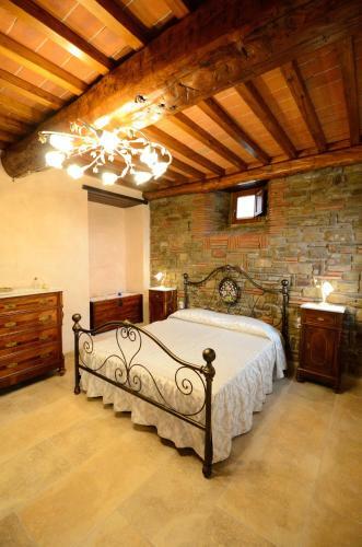 Villa Iris