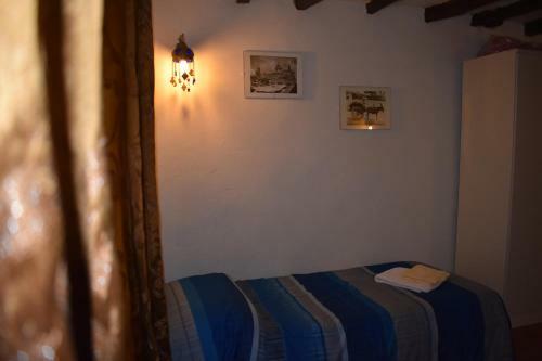 Apartment Bellomia