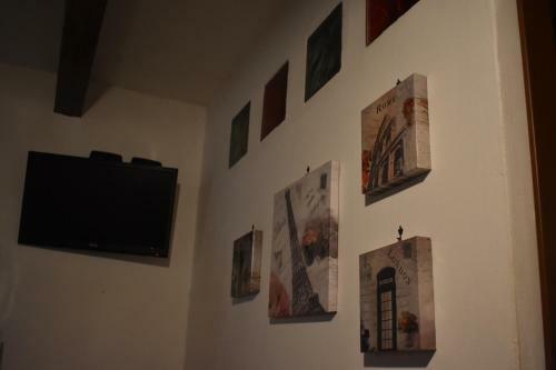 Apartment Bellomia